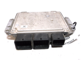 09-10 MINI COOPER CLUBMAN  1.6L  BASE    /ENGINE COMPUTER.ECU image 3