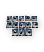 13 Star Wars Miniatures Game Wizards of the Coast Cards &amp; Minis Rebels &amp;... - $29.99