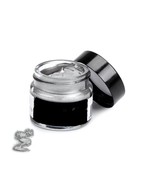 MAVI STEP Leather Repair Cream - 401 Silver Vanilla Metallic - $21.93 CAD