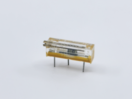 5X M43P102K 43P102 T040 1K-K Spectrol Multi Turn Trimmer 1KOhm 10% Poten... - $150.24 MXN