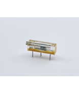 5X M43P102K 43P102 T040 1K-K Spectrol Multi Turn Trimmer 1KOhm 10% Poten... - $148.96 MXN