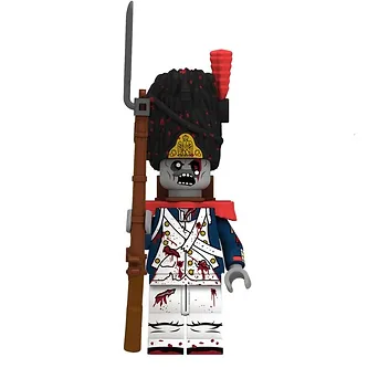 Item image 2