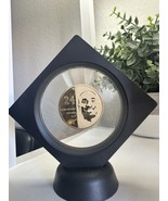 KOBE BRYANT COMMEMORATIVE MEMORIAL NBA Champ LA  LOS ANGELES LAKERS - €23,28 EUR