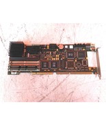 Defective IBM 12J3201 Single Board Computer Intel Pentium 16MB AS-IS - $162.86 CAD