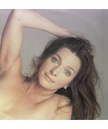 Hard Times for Lovers Lp (Vinyl) Us Elektra 1979 [Vinyl] Judy Collins [V... - €8,34 EUR