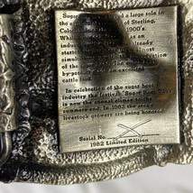 Item image 14