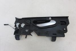 Mercedes R230 SL55 SL500 door handle, interior, right 2307600261 - $119.99