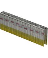 Senco N16BAB 16 Gauge by 7/16-inch Crown by 1-3/8 inch Length Electro Ga... - $2,257.68 MXN