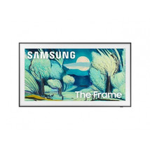 Samsung QN65LS03FAFXZA 65INCH/QLED/SERIESLS/4K (3840X2160) - $40,684.48 MXN