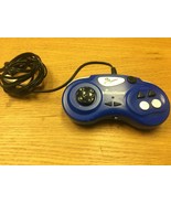 TV PLAY POWER Intellivision Plug and Play TV Game - $223.91 MXN