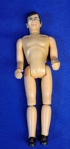 Vintage Tonka Man Male Dad Camper Winnebago Action Figure Hong Kong 6” Nude - £16.43 GBP