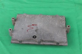 Dodge Chrysler Engine Control Unit Computer Module ECU ECM P56041634AE image 3
