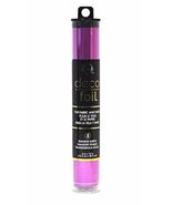 Icraft Deco Foil Transfer Sheets Magenta - $5.95
