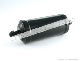 Liquid Line Filter Drier Eliminator Danfoss DCL 303 023Z0012 - $1,669.55 MXN