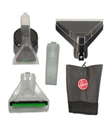 FOR PARTS-Upholstery Attachment-Hoover Powerscrub Deluxe Carpet Cleaner ... - $40.20 CAD