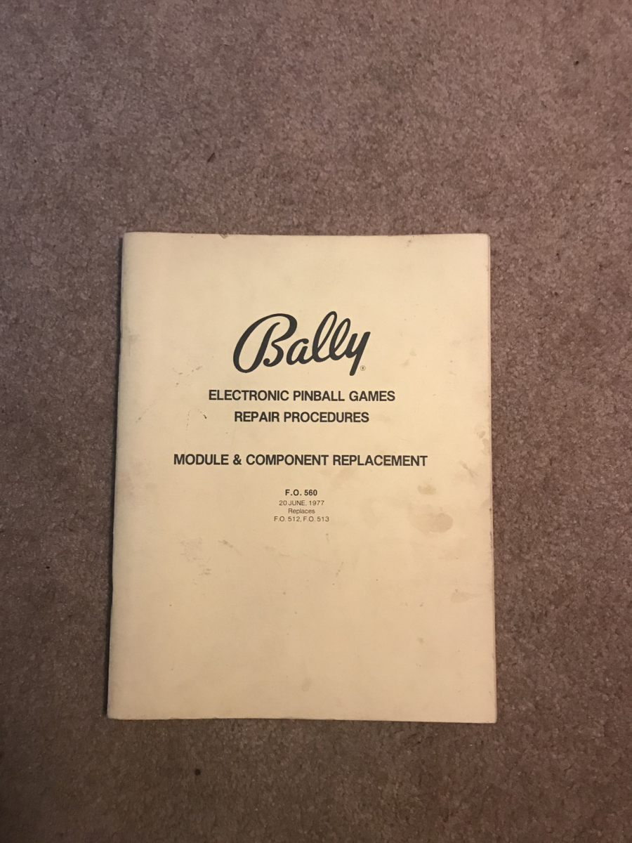 Full-size item image