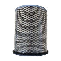 Spare Parts for Volvo Trucks VOE 21834210 Air Filter - $3,070.64 MXN