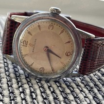 Vintage Breitling - £554.72 GBP