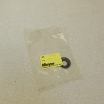 New OEM Meyer &quot;B&quot; Cartridge Seal Kit 15432 - $0.99