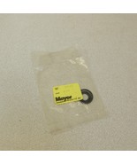 New OEM Meyer &quot;B&quot; Cartridge Seal Kit 15432 - $1.34 CAD