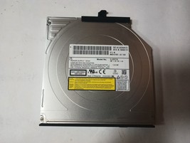 Toshiba Portege M780 Dvdrw Cdrw Drive - G8CC0004D120 UJ862A 90 Day Warranty - $32.71