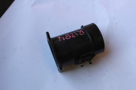2006-2008 INFINITI FX35 AIR INTAKE SENSOR MAF TUBE   R1284 image 6