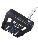 Rife ENZO Putter - EXTRA LONG 38 Inches Total Length with EXTRA LONG Gol... - £62.87 GBP
