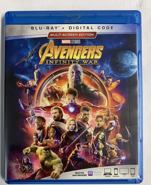 Item image 1 image 1