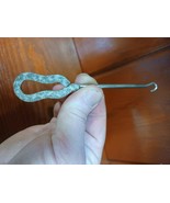 Sterling Shoes Corp Button Hook - $187.97 MXN