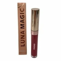 Luna Magic FRIEND Nude Lip Gloss - $8.99