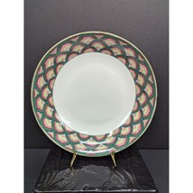 Muirfield 8934 Bernardin Kimberly McSparran 7 Inch Soup or Serving Bowl - $12.00