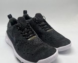 Nike Free Run Trail Black/White Running Shoes CW5814-001 Men&#39;s Size 10.5 - $119.95