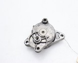 00-06 MERCEDES-BENZ W220 S430 BELT TENSIONER E0569 - $44.95