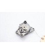 00-06 MERCEDES-BENZ W220 S430 BELT TENSIONER E0569 - $687.14 MXN