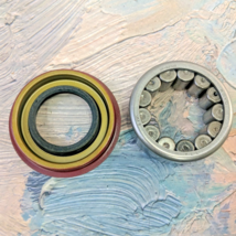 Item image 9
