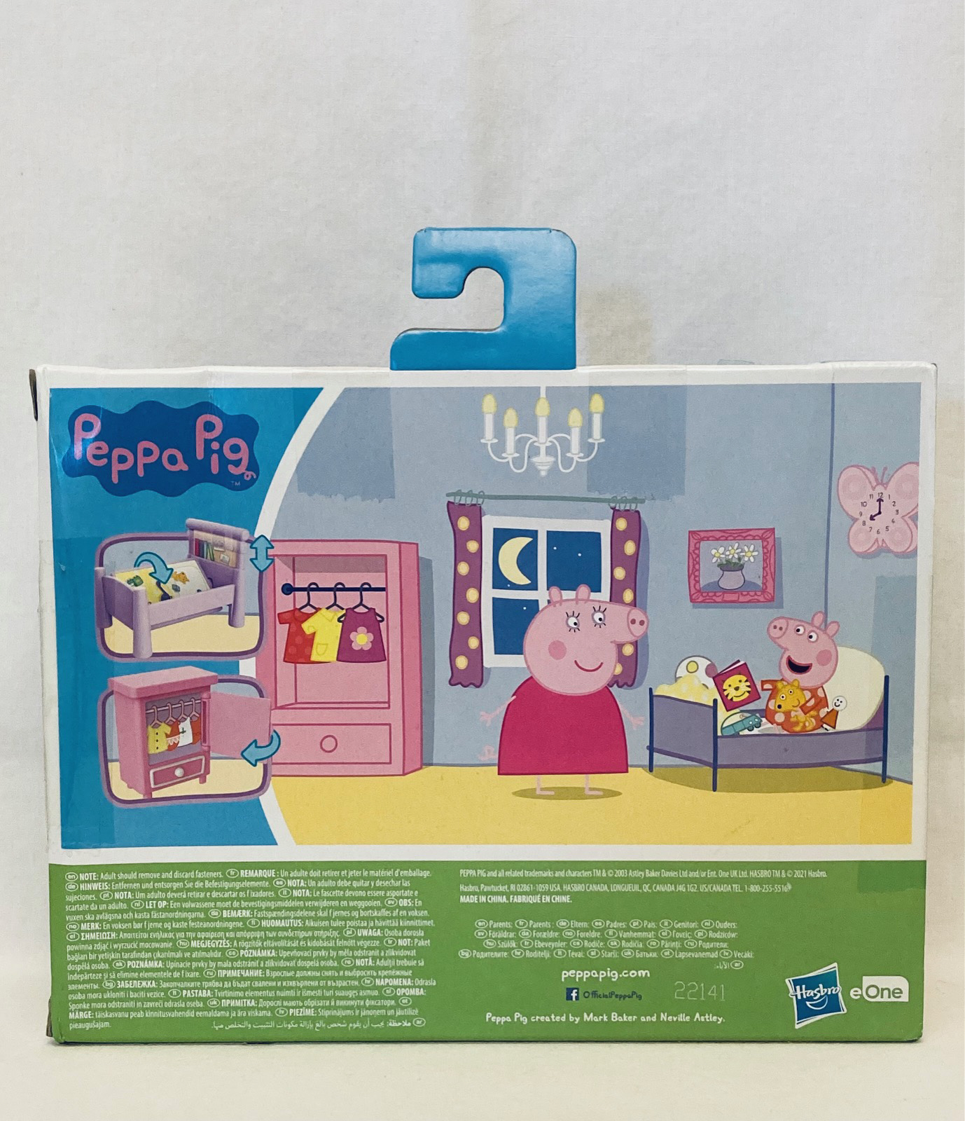 Item image 3