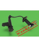 Oem Crossfire Mercedes W208 CLK320 SL500 Engine Oil Level Sensor 0041535328 - €56,99 EUR