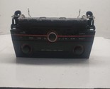 Audio Equipment Radio Tuner And Receiver With Trim Panel Fits 05 MAZDA 3... - $79.20