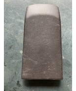 2011 2012 2013 Hyundai Elantra Rear Center Console Trim Panel 84671-3Y00... - $24.74