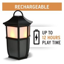 Item image 12