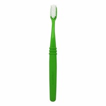 Preserve Soft Bristle Adult Toothbrush -- 6 per case. - £28.76 GBP