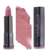 NEW! Ulta Luxe Lipstick - MISCHIEVOUS (313) - Full Size - £8.56 GBP