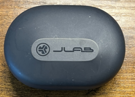 JLAB Go Air Sport Wireless Earbuds Replacement Charging charger Case Onl... - €9,33 EUR