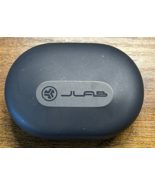 JLAB Go Air Sport Wireless Earbuds Replacement Charging charger Case Onl... - $14.95 CAD