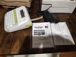 Item image 13