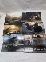 Item image 10