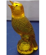 Vintage Avon Island Parroket Moonwind Empty Decanter - $4.99