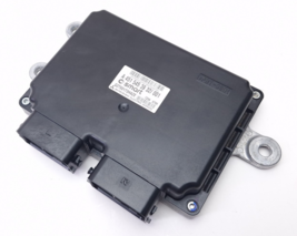 2008-2015 SMART FORTWO 451 TRANSMISSION CONTROL MODULE TCM | OEM A451545... - $143.84