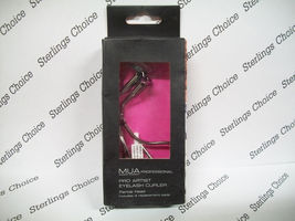 Mua Pro Artist EyeLash Curler - $8.50