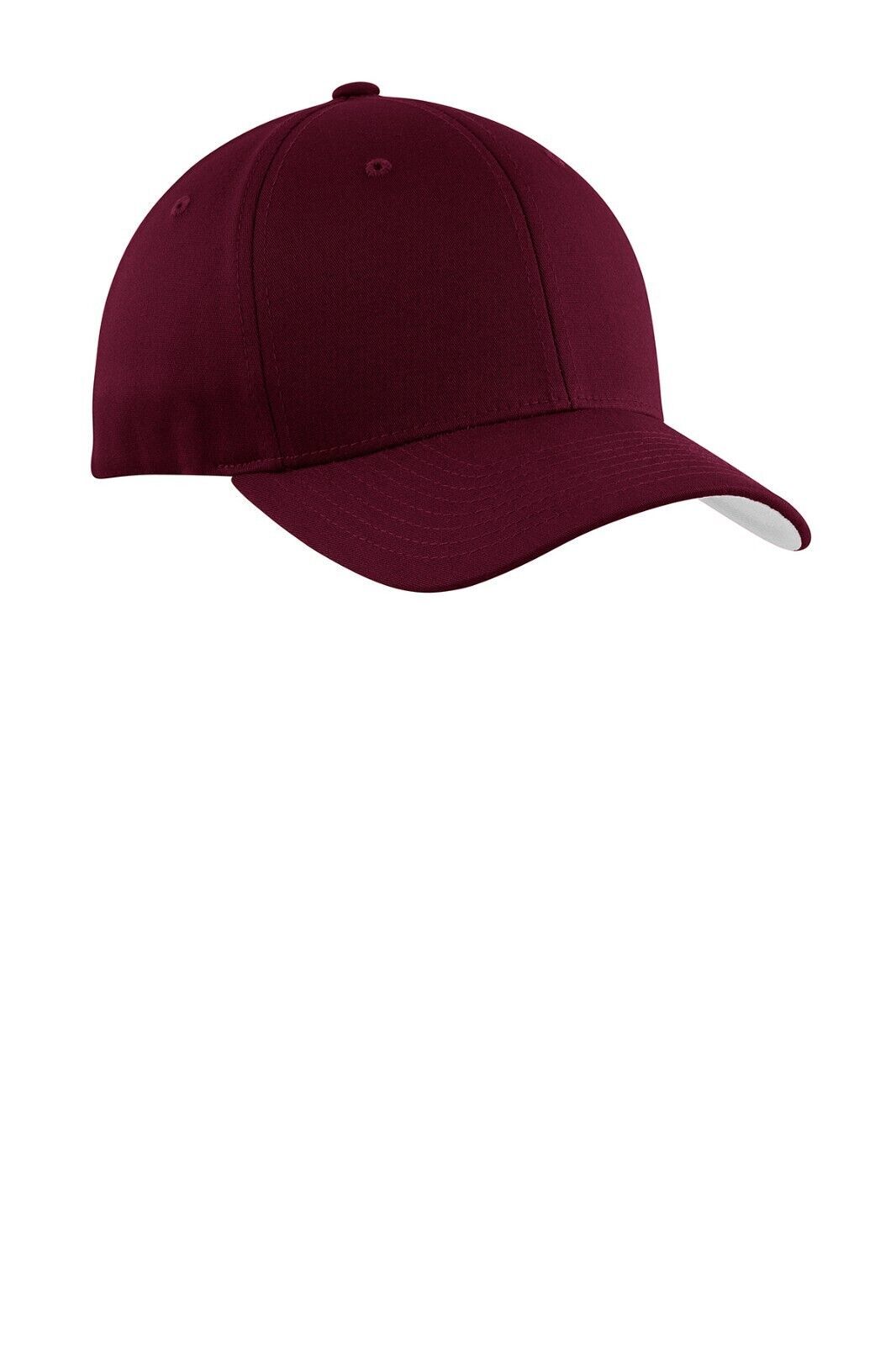 Flexfit C813 Hat Cap 2 Sizes New - $19.99